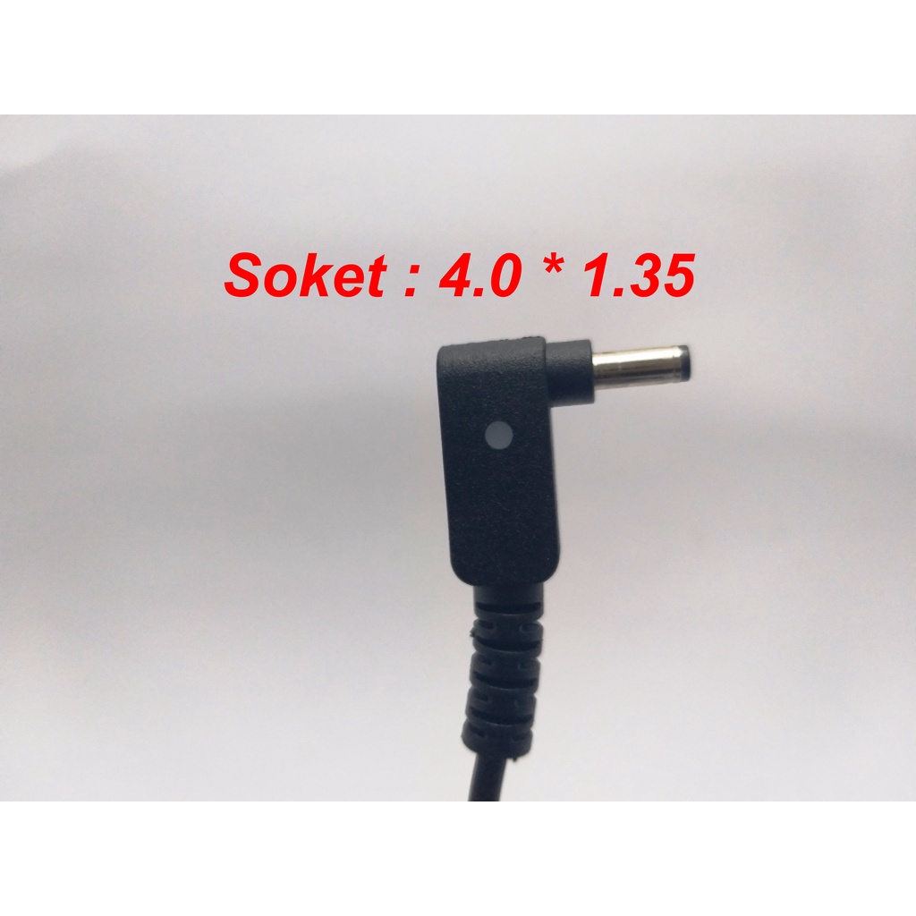 Casan Charger Laptop  X441M X441N X441S X441U X441BA X441MA X453M-4