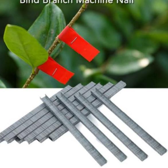 

[PRODUK W7SIZ] Tapetool Refill Staples Isi Ulang Tapetool FEFARM SRI