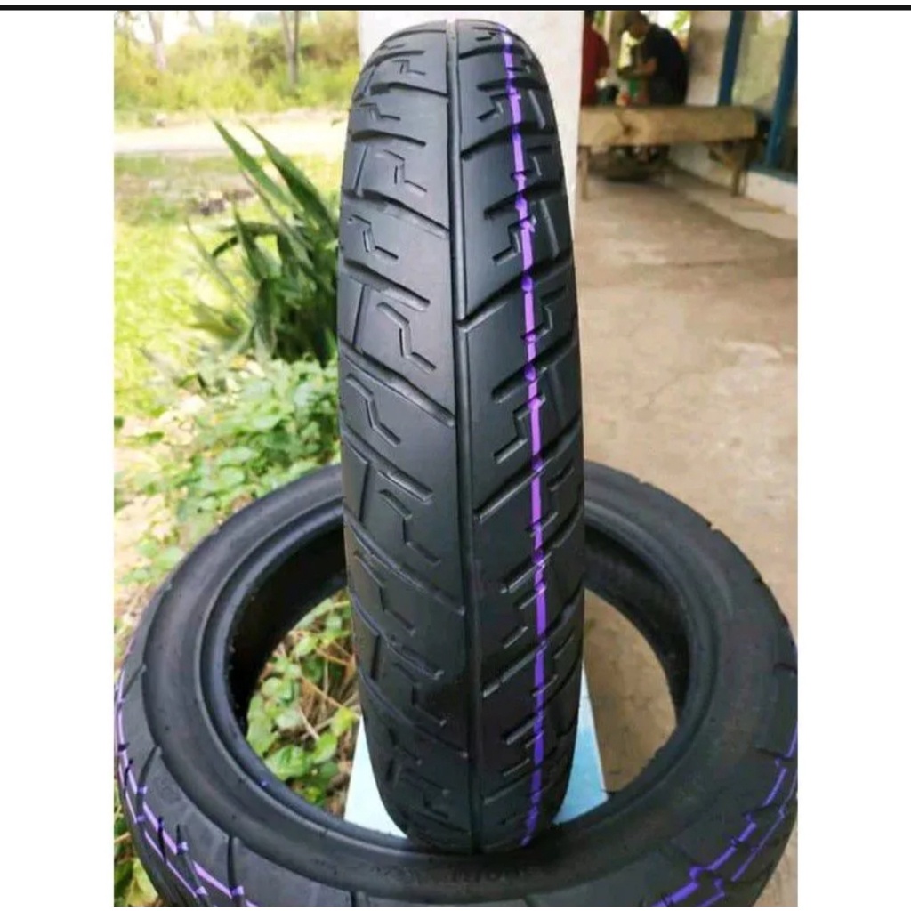 PROMO!!! BAN MOTOR METIC TUBLES BEAT VARIO MIO 70/90 80/90 90/90 100/80 RING 14 TUBELES-2