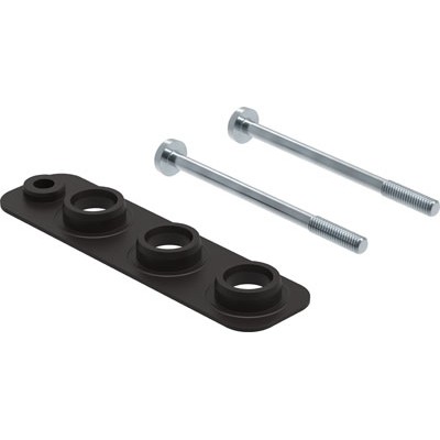 FESTO SEAL G18 VABD-L1-14X-S-G18