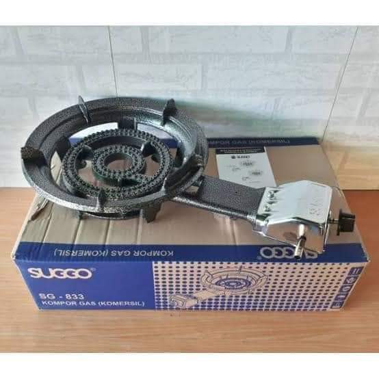 Batik Couple Keluarga Sania Ruffle Ori Ndoro Jowi Dnt Motif Bambu Putih