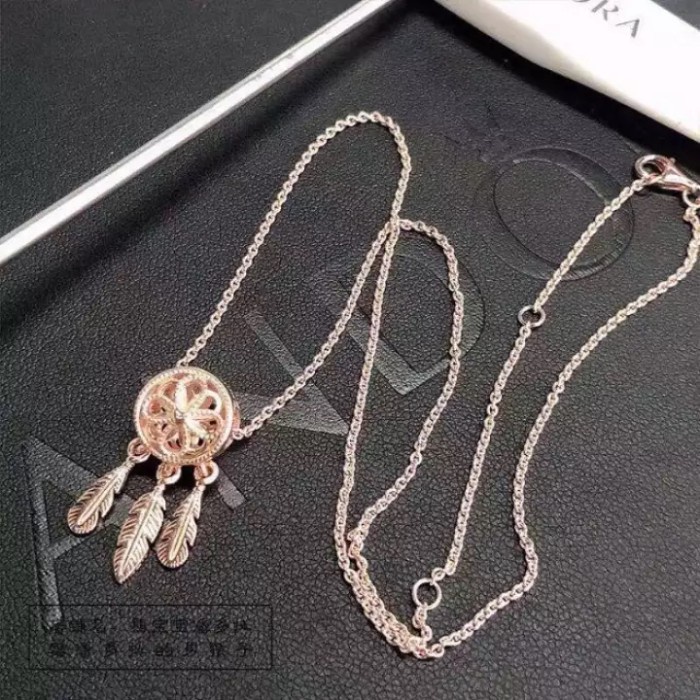 Kalung Pandora Original 061