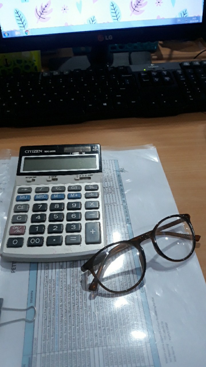 [fd] Karpet Maroc 14 Special Color Edition  Uk. 160x210