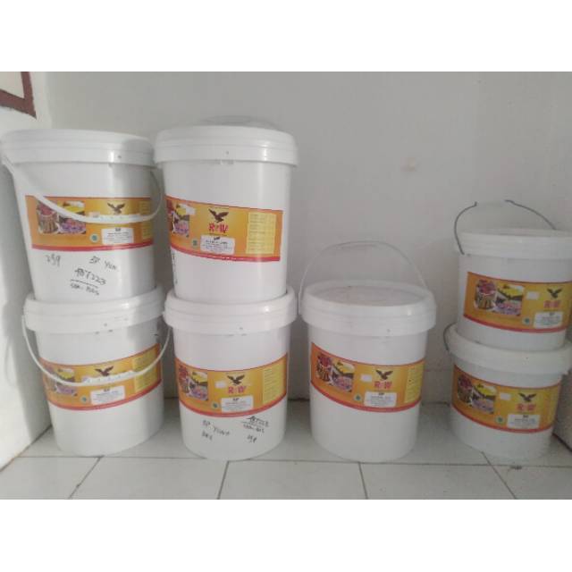 

SP 20 kg murah