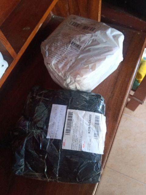 Produsen Sprei Moonstar/bulan Bintang