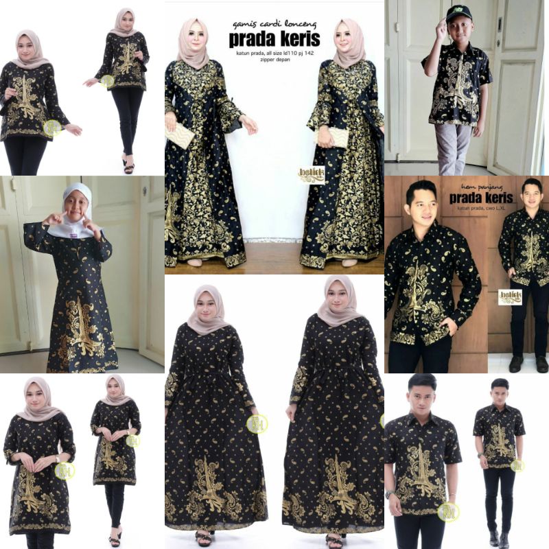 Batik jumbo BIG SIZE JUMBO XXL XXXL 3L 4L 5L MURAH BATIK JUMBO COUPLE