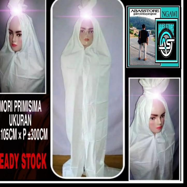 ㄷ MORI PSHT-MORI PSHT WARGA-SABUK MORI PSHT-SABUK MORI WARGA PSHT MORI PRIMISIMA 3 METER も