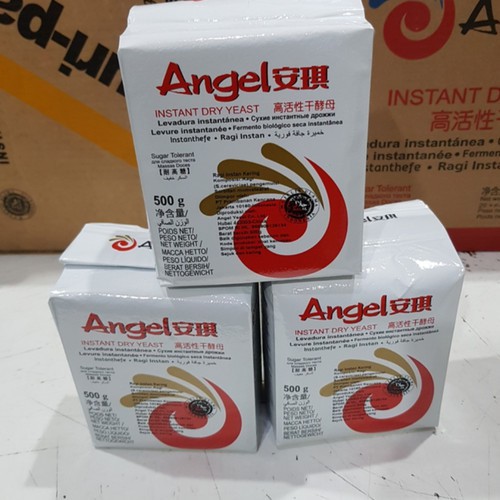 

ANGEL PENGEMBANG 500GR*