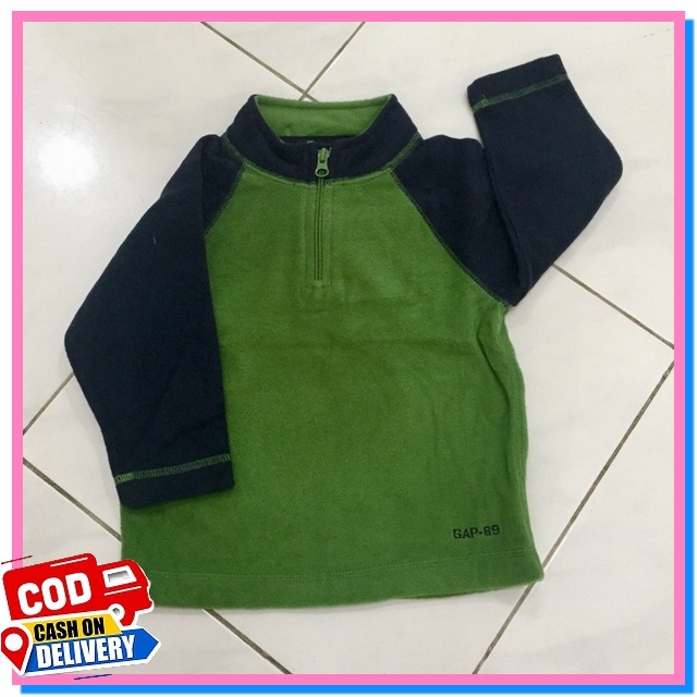 Jaketanak Jaketbayi Import Murah Anak Jaket Bayi Perempuan Newborn Cantik Jaket Anak Import F0J5 Jac