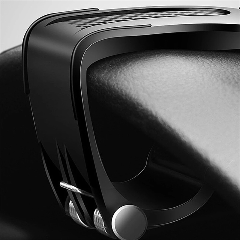 Bracket Holder Handphone Multifungsi Lengan Panjang Rotasi 360 Derajat Dengan Suction Cup Untuk Dashboard Mobil