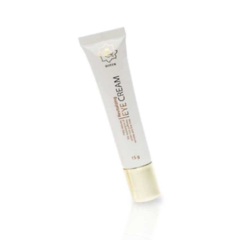 Viva Queen Revitalizing Eye Cream 15 gr