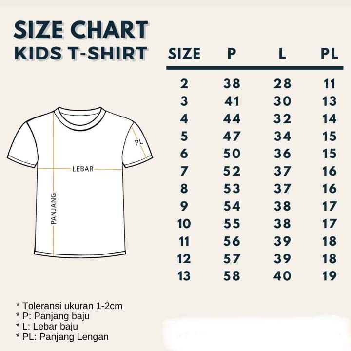 KAOS FOTO ANAK LAKI-LAKI &amp; PEREMPUAN, KAOS CUSTOM FOTO 0-12TH  ATASAN KATUN COMBED 30s By Ribbedkidswear