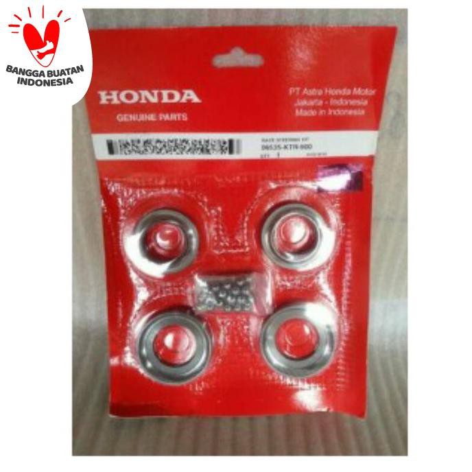 Komstir Megapro Monoshock Cb150R Versa Ori Hm
