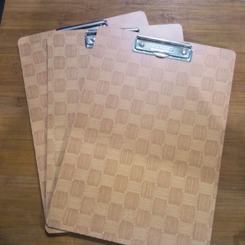 

PAPAN CLIP BOARD, JUAL ECERAN