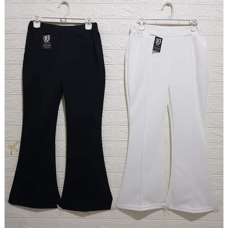 [] COD [] CELANA CUTBRAY SCUBA HITAM PUTIH // CELANA CUTBRAY SCUBA TEBAL MURAH