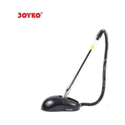 JOYKO Pulpen Meja / Stand Pen PSGP-147