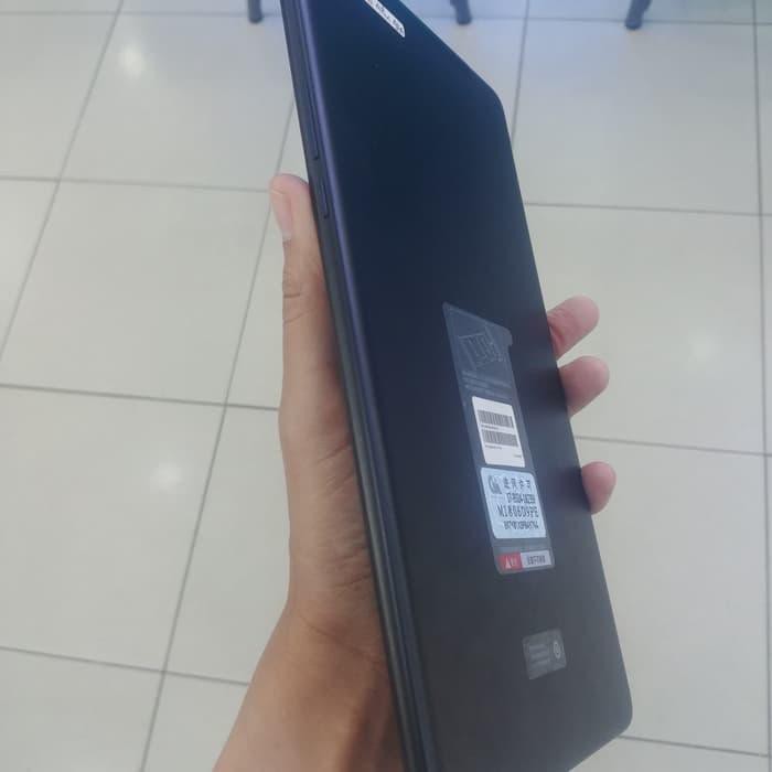 Tablet Second Xiaomi Mipad 4 Plus Ram 4gb Internal 64gb Garansi Istimewa Tab Bekas Shopee Indonesia