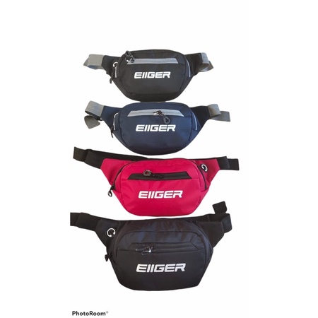 westbag gaul dwanmis