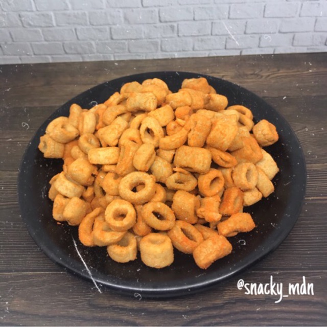 

ORONG PEDAS 41 | ORONG BALADO 100 GRAM ORONG-ORONG BALADO PEDAS OLEH-OLEH KHAS MEDAN CEMILAN MEDAN SNACKY MEDAN