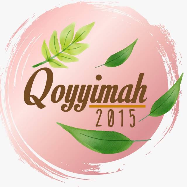 qoyyimah2015