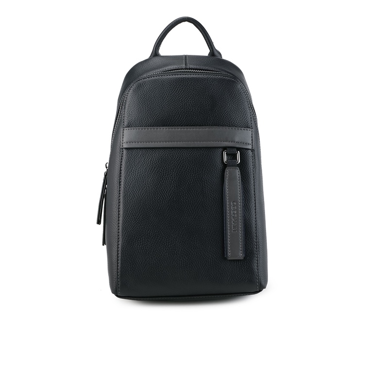 Tas Obermain ORIGINAL 69043 Tas Selempang Sling Pria Cowok