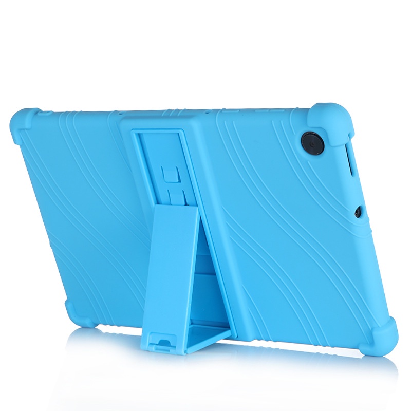 Casing Soft Case Silikon + Plastik Untuk Realme Pad 10.4 &quot;2021 10.4&quot;