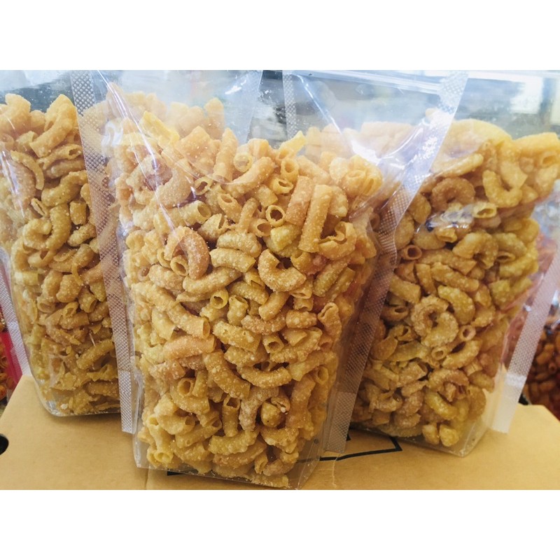 

Makaroni