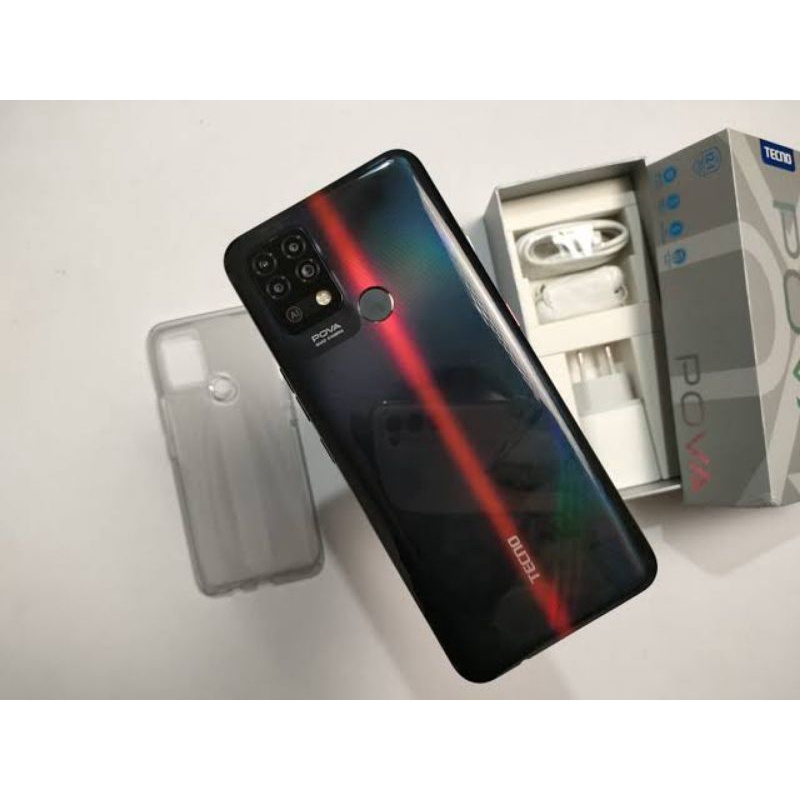 Techno pova 2 6/128gb. чехол для планшета realme pad. Pova 3 techno 128gb. Tecno spark 9 pubg. Realme pad mini lte 64.