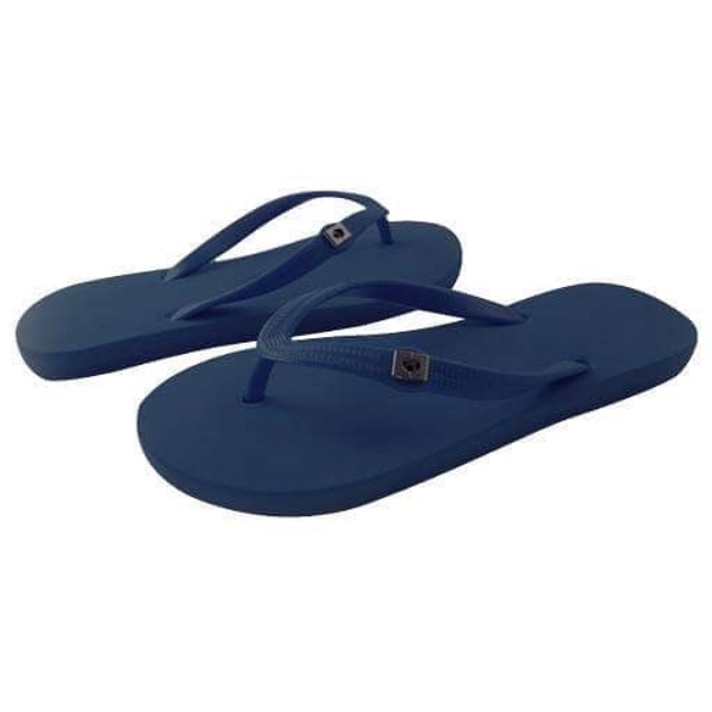 Popits flat