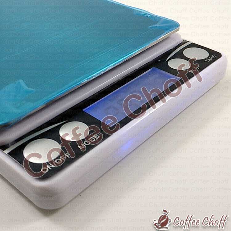 TIMBANGAN KOPI DIGITAL 3KG 0.1GRAM TIMBANGAN DAPUR TIMBANGAN DIGITAL