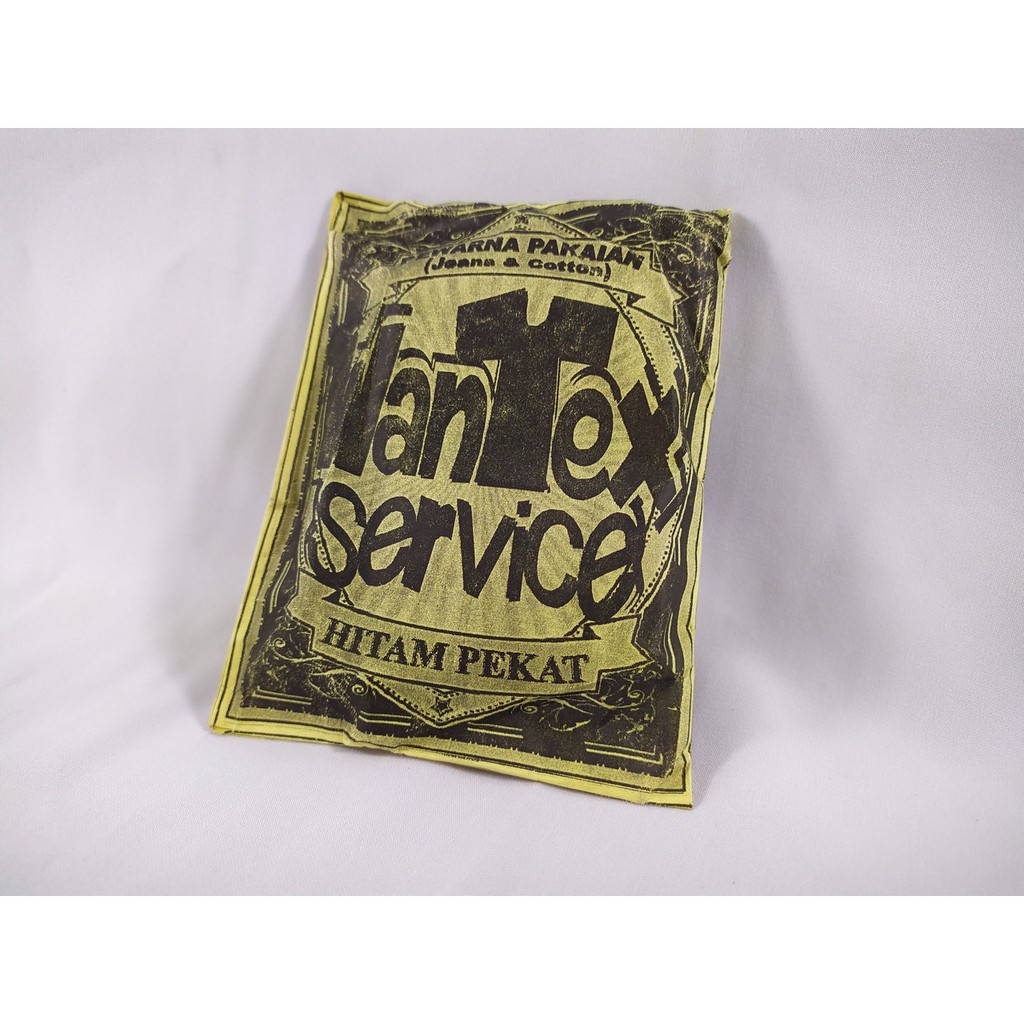 

Dylon Pewarna Pakaian / Pewarna Tekstil