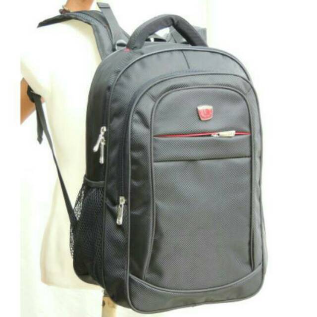 TAS PUNGGUNG PROMO TAS POLO FELIX TERLARIS TAS PRIA TAS PUNGGUNG PROMO TAS POLO FELIX TERLARIS TAS PRIA