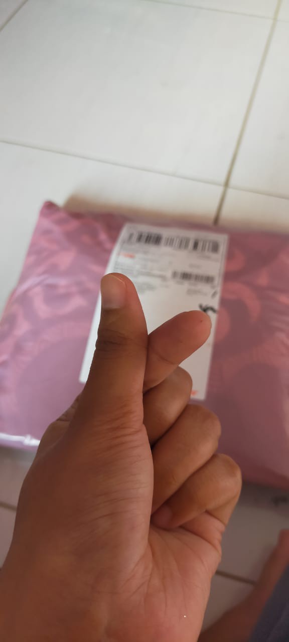 [new Product] Wou Batik Family Couple Dania Gamis Family-modern Batik Couple Sarimbit Brokat Family