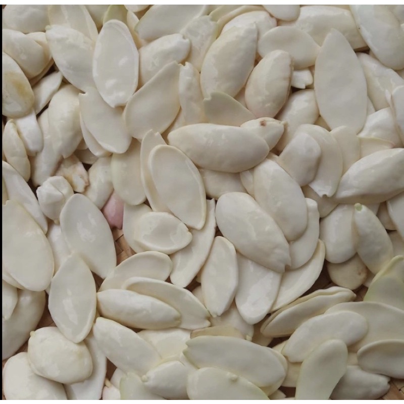 

Buah Pelajau/Pelayau buah khas kalimantan