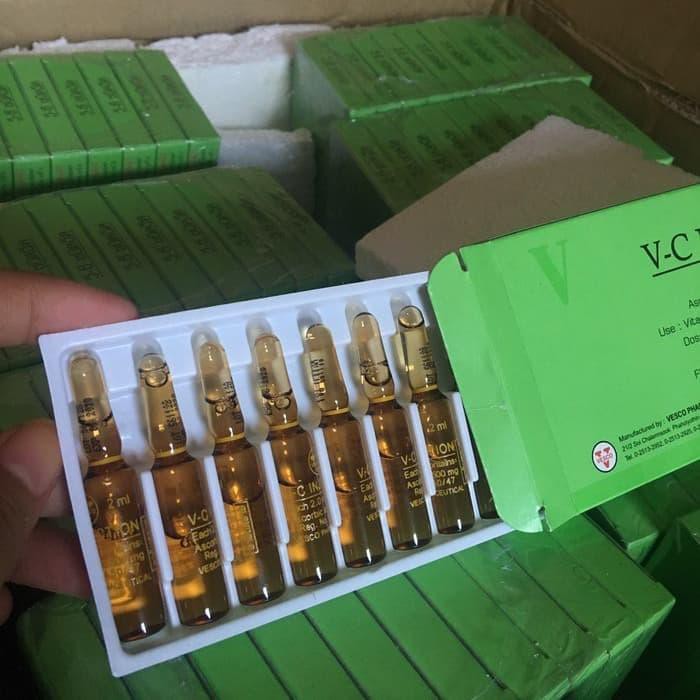 [HOTSALE] VCC VCC INJECTION LEHER GARIS KUNING