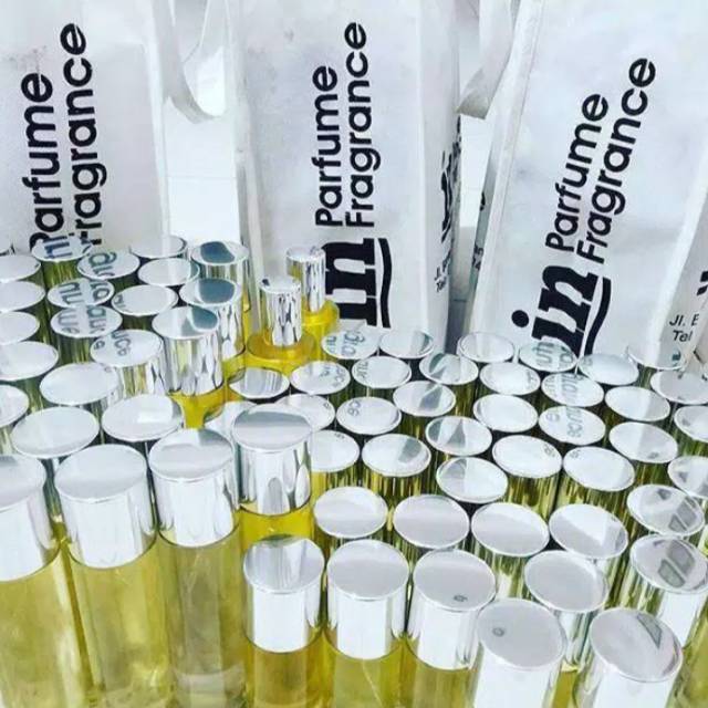PARFUME REFILL IN PARFUME FRAGRANCE, IN PARFUM BANDUNG , IN PARFUME BANDUNG,PARFUM REFIL