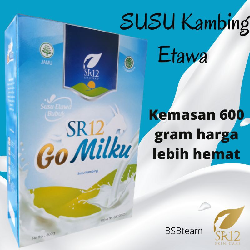 

Go Milku sr12 600gr SR12 GOMILKU 600 gr SR12 SUSU GOMILKU SR12 GO MILKU SR12 SUSU GO MILKU SR12 GOMILK SR12 SUSU GOMILK SR12