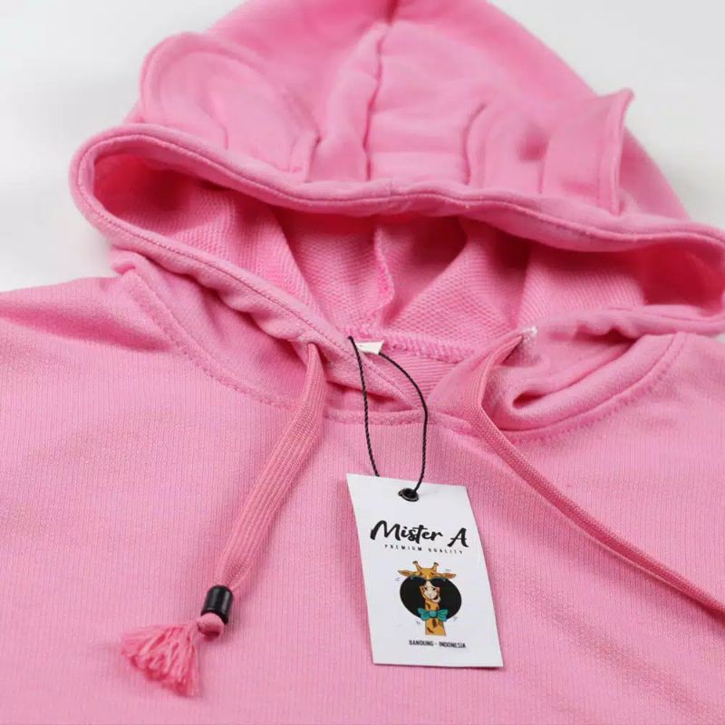 Sweater Anak * Hodie Anak * Jaket Anak * Termurah BabyTery Highquality Cowok Cewek