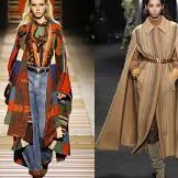 rajendrasarassetyabudi