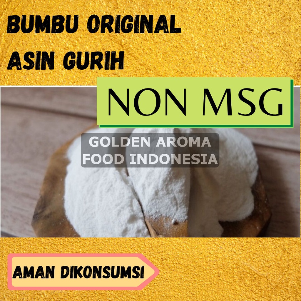 

Bumbu Tabur Rasa Original Asin Gurih Non MSG 1Kg Bubuk Tabur Original Asin Gurih Non MSG 1Kg Powder Aneka Asin Manis Gurih Terbaik Premium Enak Impor Instan Grosir Kentang Goreng Basreng Buah Cimol Kripik Pisang Cilung Jambu Gorengan Taiwan Bukan 500 Gram