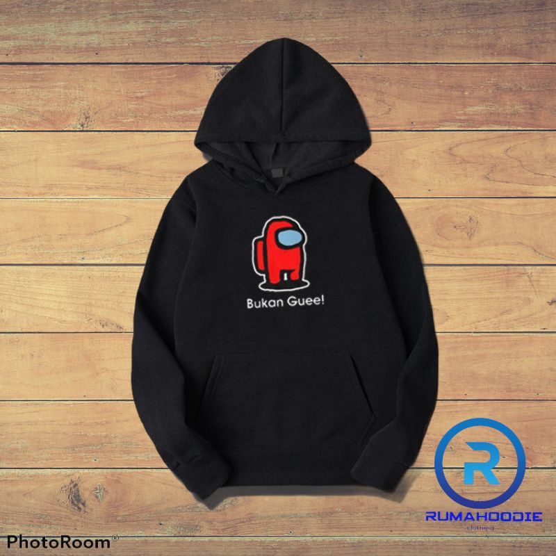 Jaket anak among us sweater anak among us hoodie anak among us laki laki perempuan