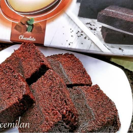 

limited STOCK!Brownies Kukus Amanda Original Bandung/Cemilan Snack Kue Oleh Oleh Bandung|SQ6