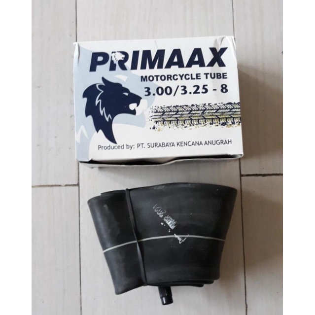 ban dalam 300-8 primaax primax artco gerobak dorong Arco angkong vespa
