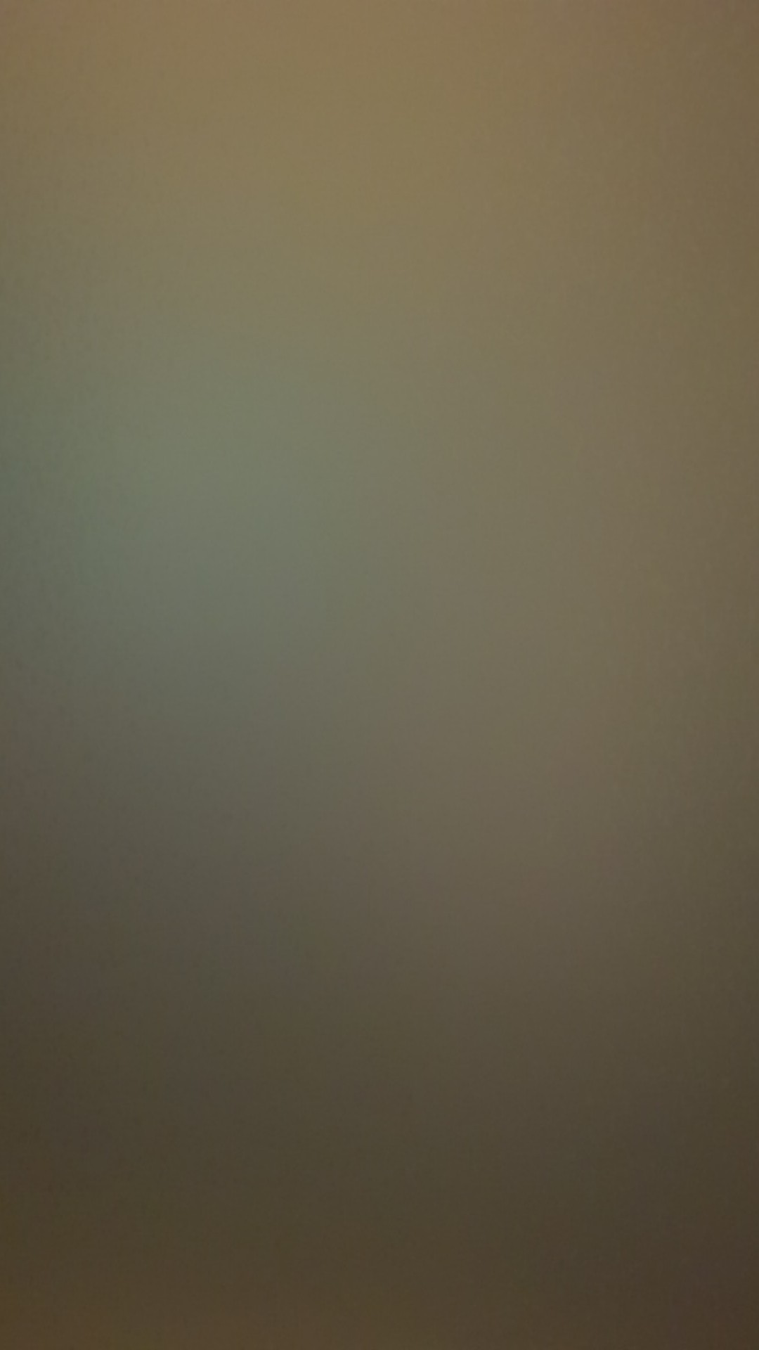 Roof Drain Pvc 3 In - Saringan Roof Drain Plastik - Saringan Dak Pvc - Saringan Coran