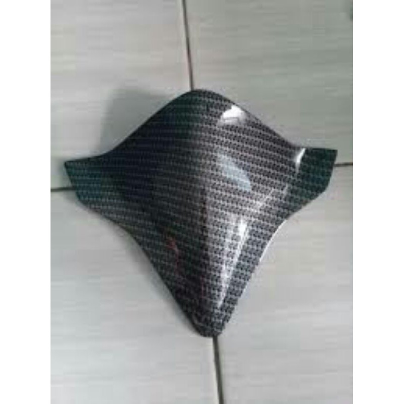 Visor beat 2020 motif carbon visor beat fi new esp