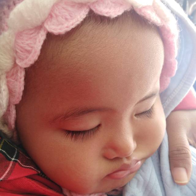 aulia_267
