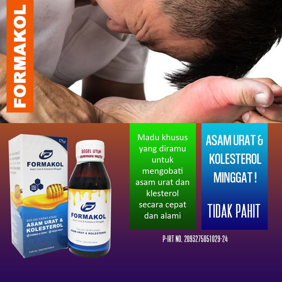 

MADU JANTUNG BERDEBAR KARENA GEJALA KOLESTEROL TINGGI YANG MUJARAB