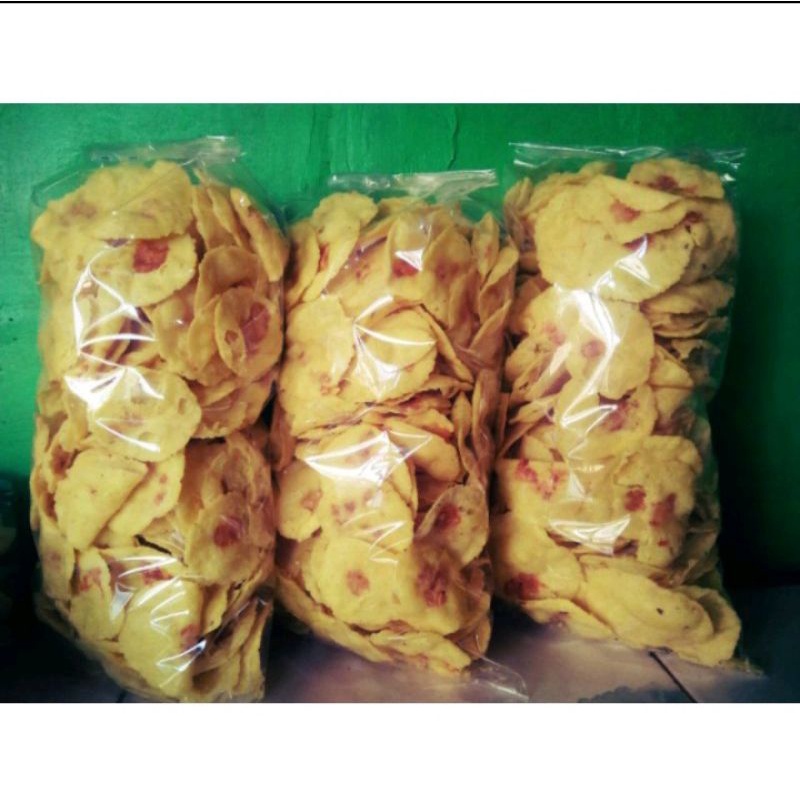 

comring tempe 250 gr