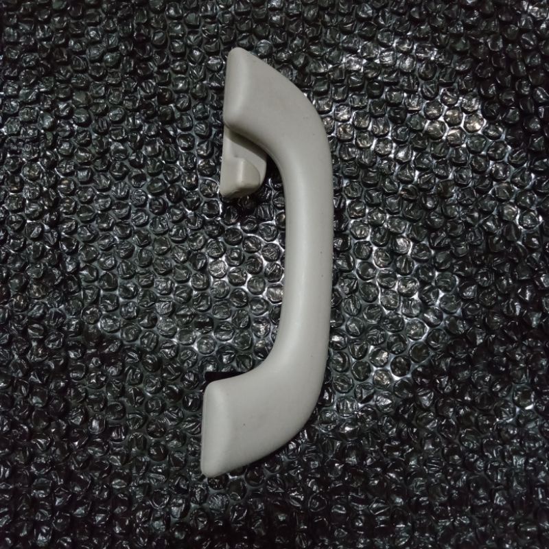 Handle hand grip handle pegangan tangan atas plafon WULING CONFERO ORI