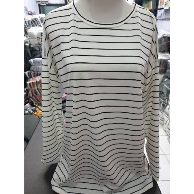 Meygrosir Spandek salur  tgn pjg XXL